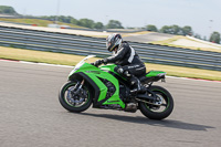 25-to-27th-july-2019;Slovakia-Ring;event-digital-images;motorbikes;no-limits;peter-wileman-photography;trackday;trackday-digital-images